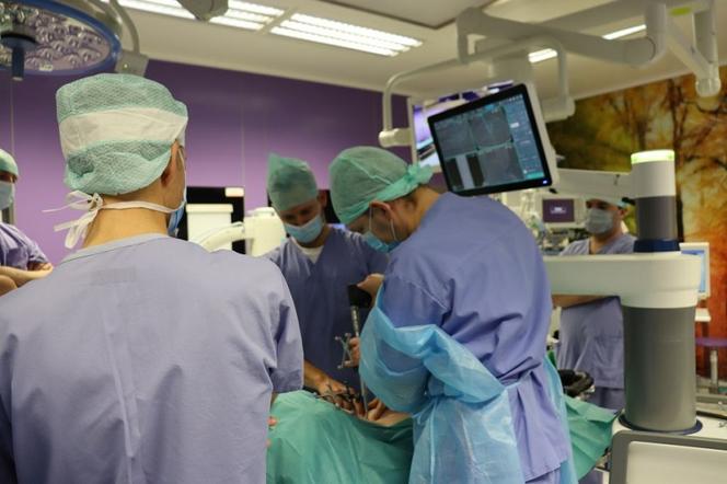 Lubuskie: Mniejszy budżet województwa. Na co pieniądze zostaną wydane? 