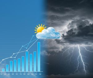Majówkowy hit! Słońce i idealna pogoda w Wałbrzychu na 1 maja 2025 – planuj piknik już teraz!