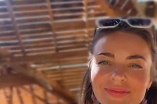 Gwiazdy wydają miliony na domy