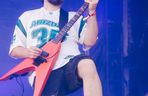 Rockowizna 2025 w Gdańsku