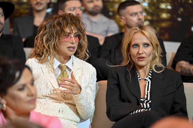 Konferencja prasowa Opole 2025 