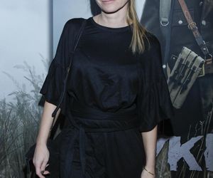 Maciej Musiał pokazał mamę w bikini!