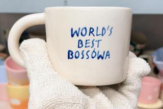 Kultowe Targi Rzeczy Ładnych wreszcie w Poznaniu! Specjalne wydarzenie dla fanek i fanów designu