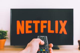 Netflix blokuje współdzielenie konta. Sprawdźcie, ile trzeba będzie płacić za dostęp
