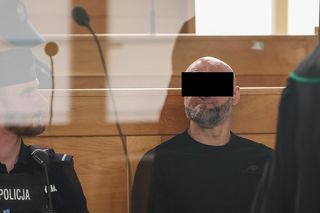 Jest wyrok. Liderzy gangu Ruchu Chorzów idą za kraty na długie lata