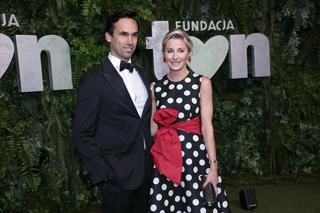 Andrzej Bachleda-Curuś