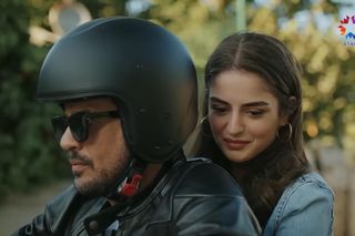 Złoty chłopak. Orhan podrywa córkę Sultan. Kazim odkryje, że Ferit jest gołodupcem! Streszczenie odcinka 128 (26.02.2024)