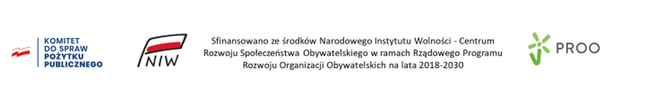 Niezwykły piknik przy Stawie w Lasocinie. Zobacz zdjęcia i relację! #DziałamyRazem