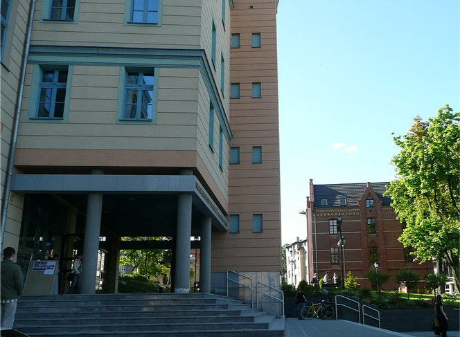 Uniwersytet Opolski czeka na maturzystów i kandydatów na studia