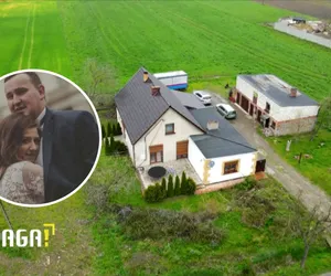 Kupili dom na licytacji, ale byli właściciele wciąż w nim mieszkają. My się nie wyprowadzimy 