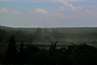 Wichura przeszła przez nasz region. Ponad 600 interwencji strażaków! [ZDJĘCIA]