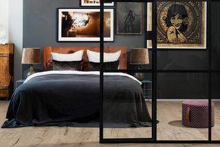 Podłogi do wnętrza. Jaką wybrać?