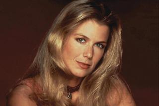 Katherine Kelly Lang