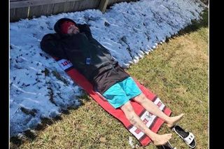 MEMY: 1 Dzień wiosny i Dzień Wagarowicza