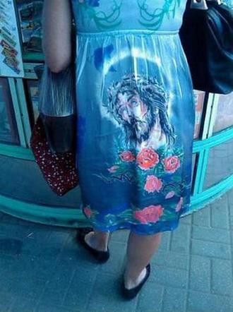 Faszyn from Śląskie, czyli uliczne stylizacje. Tego nie da się odzobaczyć