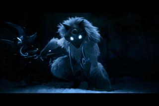 League of Legends: nowa piosenka i bohaterski klip - zobaczcie screeny!