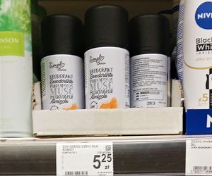 Porównanie cen w polskich i niemieckich sklepach