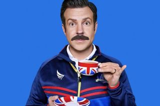 Ted Lasso — na 4. sezonie się nie skończy? Wyciekły nowe informacje