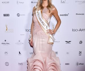 Julia Łuczak