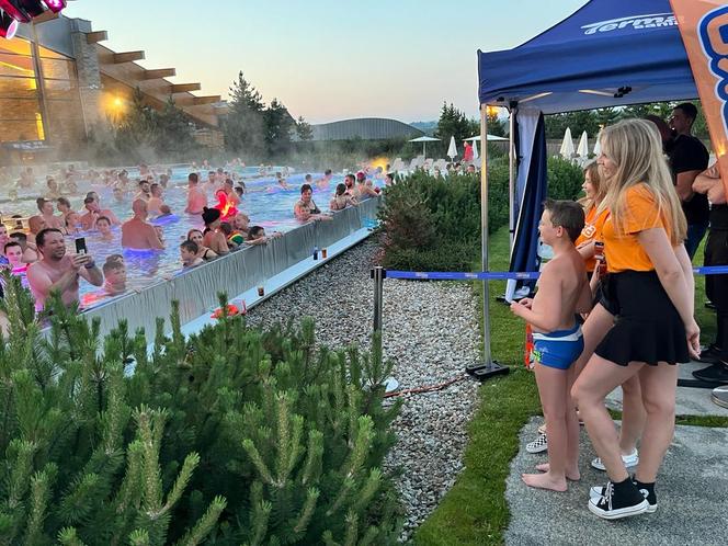 ESKA Summer City Terma Bania 29.06.2023