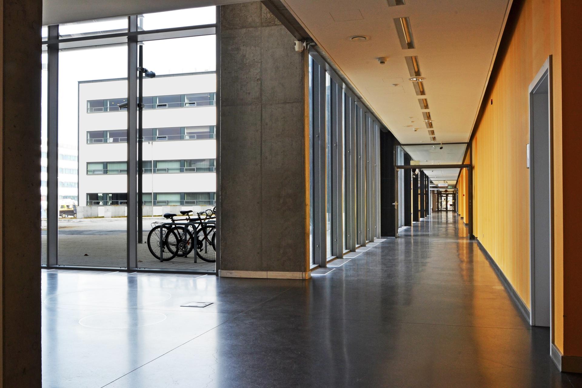 StoJournal – daj się zainspirować