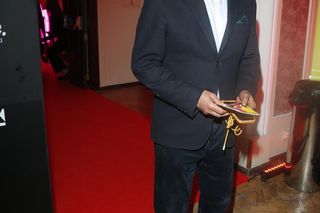 Urodziny Teatru 6. piętro