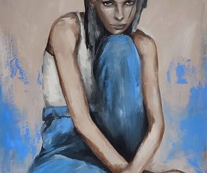 Sztuka Magdaleny