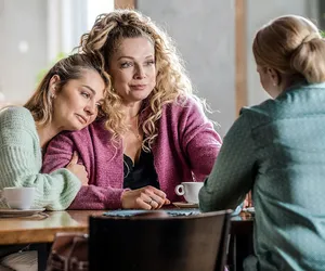 Fani nie chcą powrotu Przyjaciółek! Stawiają produkcji swoje warunki