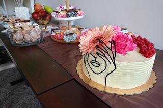 Do Centrum Wsparcia i Rozwoju Wzrastamy mogą się zgłaszać wszyscy zainteresowani, np. z pomysłami na nowe działania