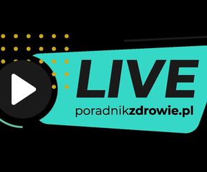 Oglądaj nas na kanale telewizyjnym PORADNIK ZDROWIE TV