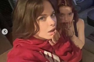 Gabriela Raczyńska, Gabriela Świerczyńska