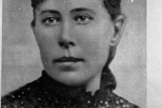 Portret Marii Konopnickiej wisiał w każdej pracowni polonistycznej