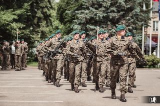 1.Dywizja Piechoty Legionów marszałka Józefa Piłsudskiego