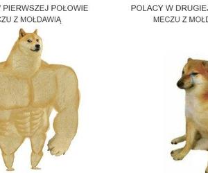 Memy Polska Mołdawia