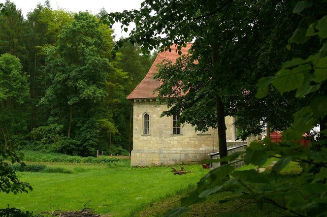 W tym mieście w Małopolsce mieszka mniej osób niż na wsiach. Leży blisko Krakowa