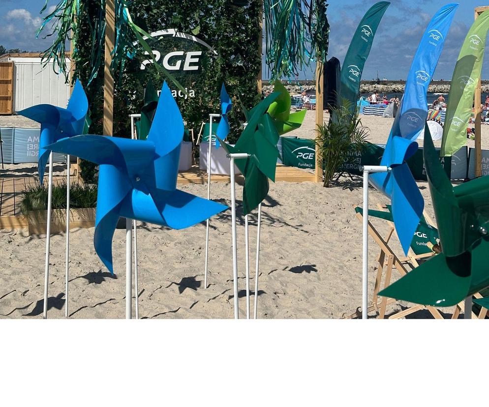 PGE