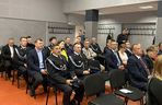 Kilkadziesiąt nowych inwestycji w powiecie siedleckim z dofinansowaniem Mazowsza