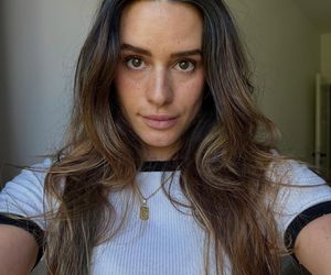 Andżelika Wójcik - przepiękna polska łyżwiarka