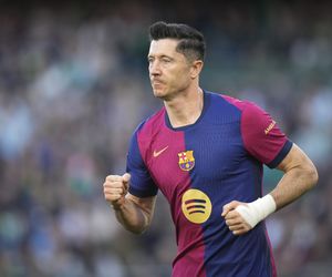 Borussia Dortmund - FC Barcelona TV Transmisja NA ŻYWO STREAM ONLINE Gdzie oglądać mecz Liga Mistrzów 11.12.2024