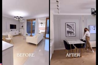 Agnieszka Mrozińska