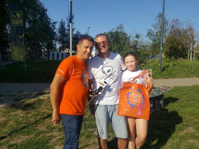 Festiwal Piw Rzemieślniczych po raz piąty zawita do Olsztyna