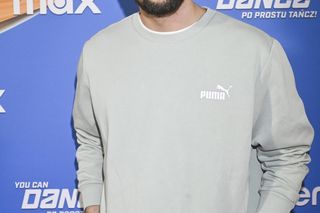 Maciej Pela mówi o przyczynach rozstania z Kaczorowską. Mam teczkę dowodów