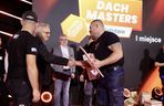 Dach Forum 2025