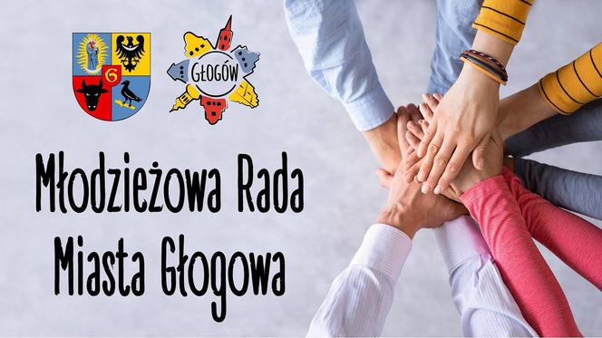 Młodzieżowa Rada Głogowa 
