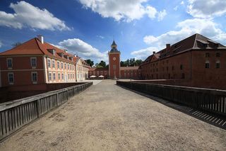 Cuda Polski z woj. warmińsko-mazurskiego. Te turystyczne perełki warto odwiedzić!