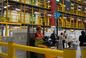 Amazon zwalnia 30 tys. ludzi. Co z Polską?
