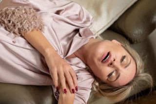 Na sygnale, odcinek 689: Dramatyczny poród Beaty! Dojdzie do straszliwego wypadku