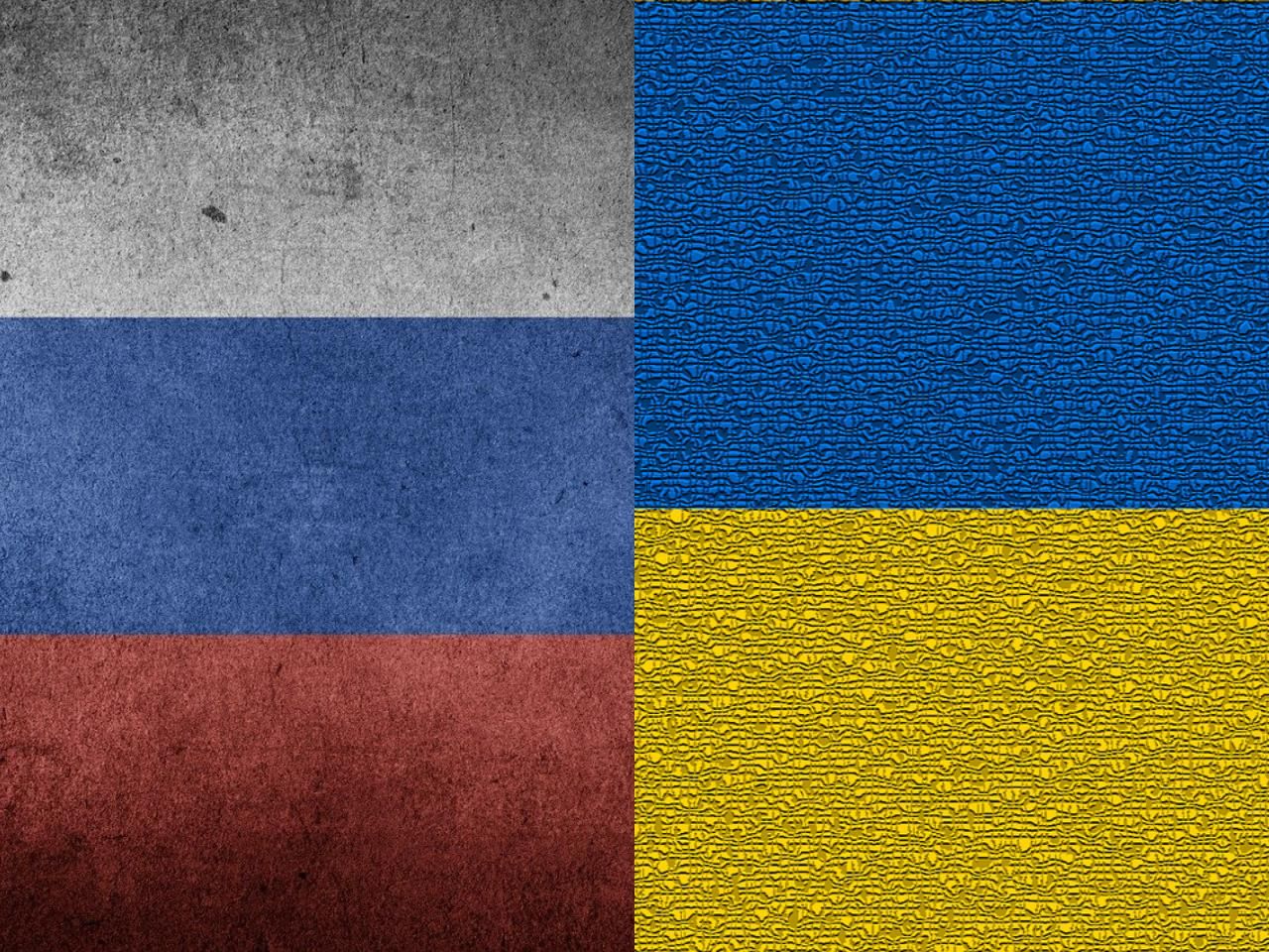 Rosja i Ukraina uruchomiły tajny kanał komunikacji. To, co dzięki niemu osiągnęły, p…