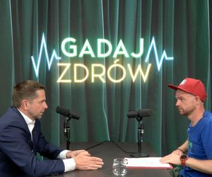 Dla dorosłego to zwykłe przeziębienie. Dla płodu – tragedia. Czym jest cytomegalia? 