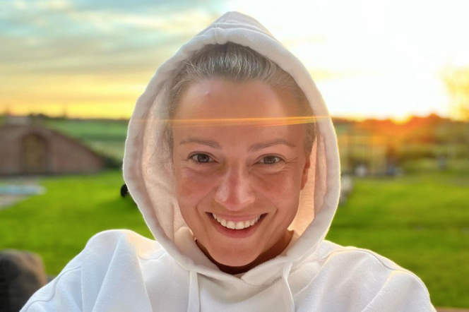 Dorota Szelągowska